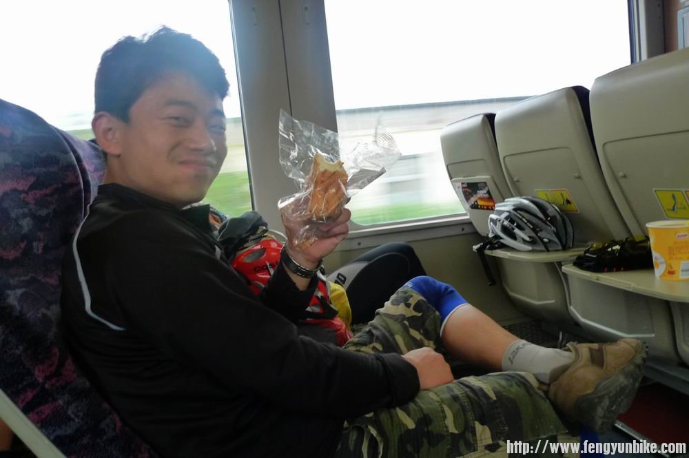 调整大小 nEO_IMG_P1030383.jpg