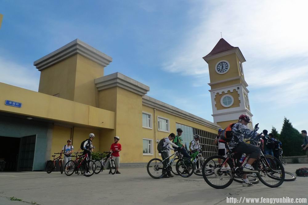 调整大小 nEO_IMG_P1030384.jpg