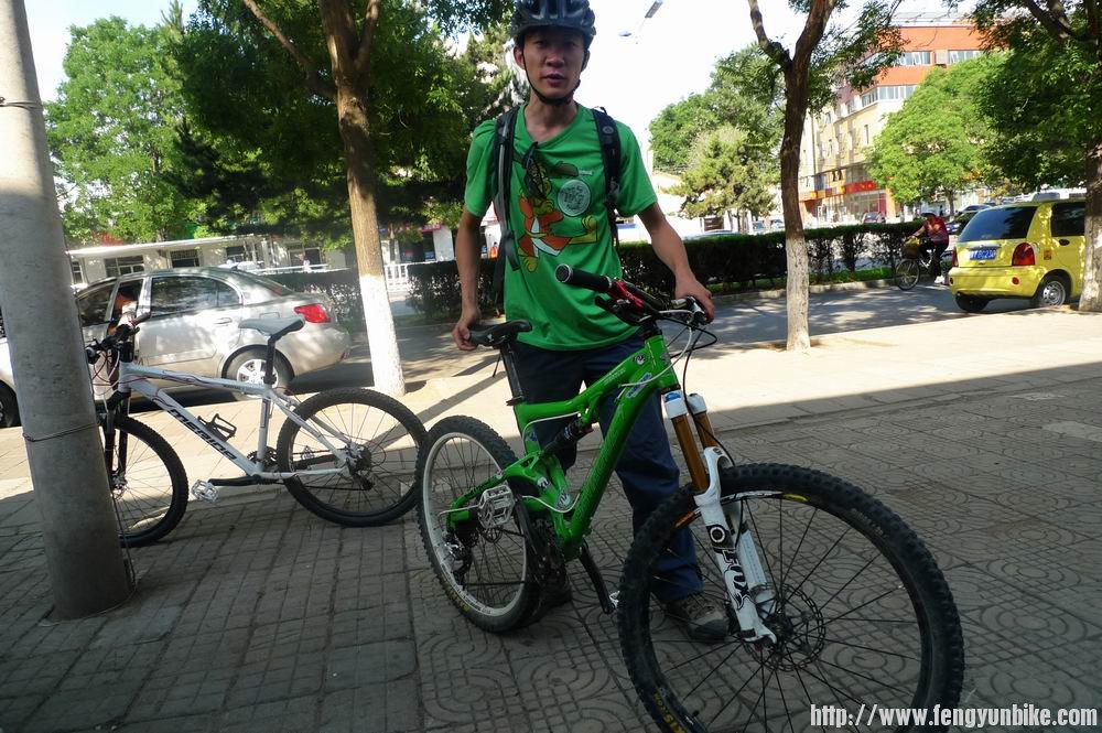 调整大小 nEO_IMG_P1030387.jpg