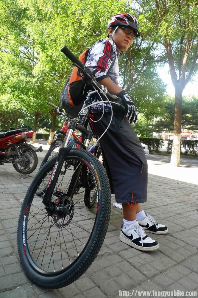 调整大小 nEO_IMG_P1030388.jpg