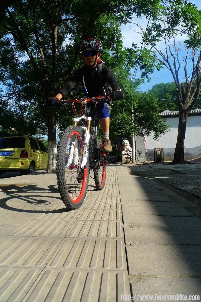 调整大小 nEO_IMG_P1030389.jpg