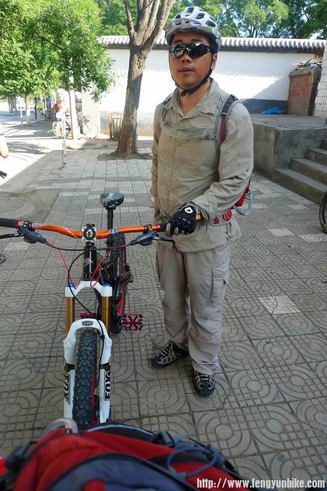 调整大小 nEO_IMG_P1030390.jpg