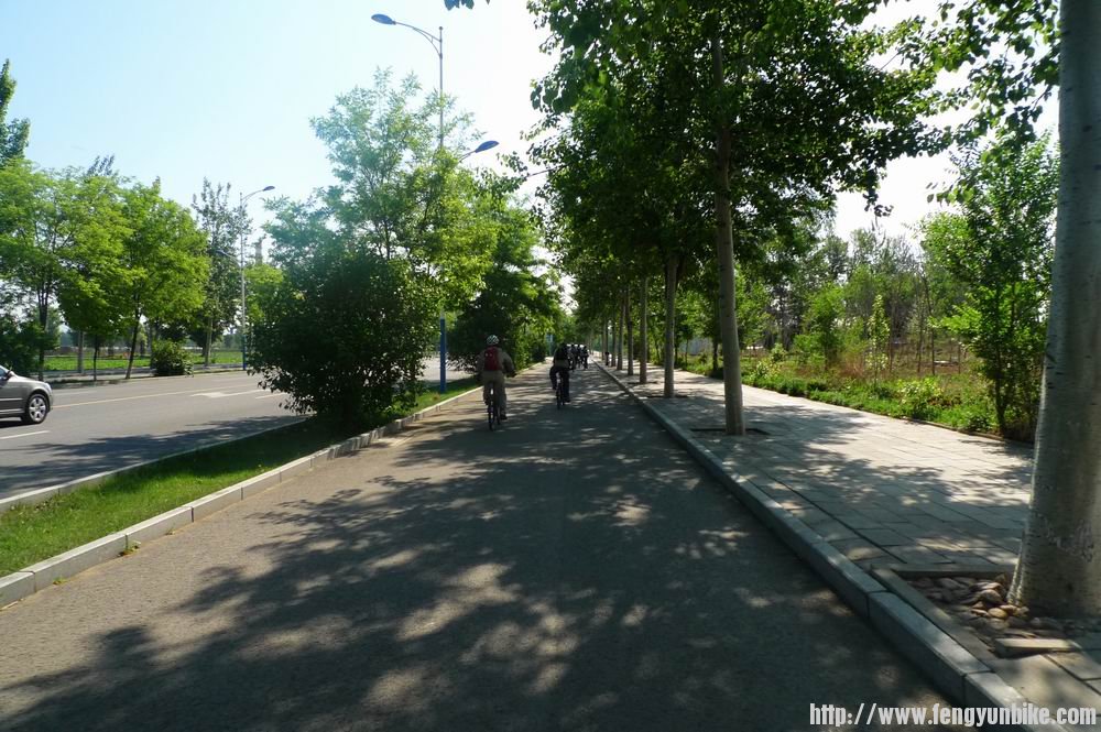 调整大小 nEO_IMG_P1030393.jpg