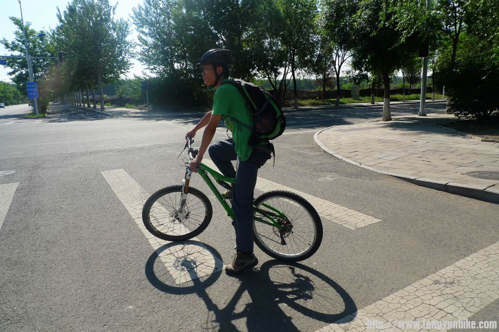 调整大小 nEO_IMG_P1030395.jpg