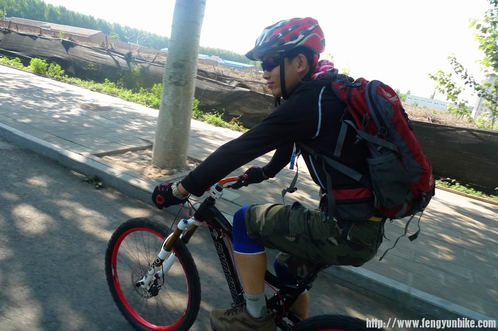 调整大小 nEO_IMG_P1030396.jpg