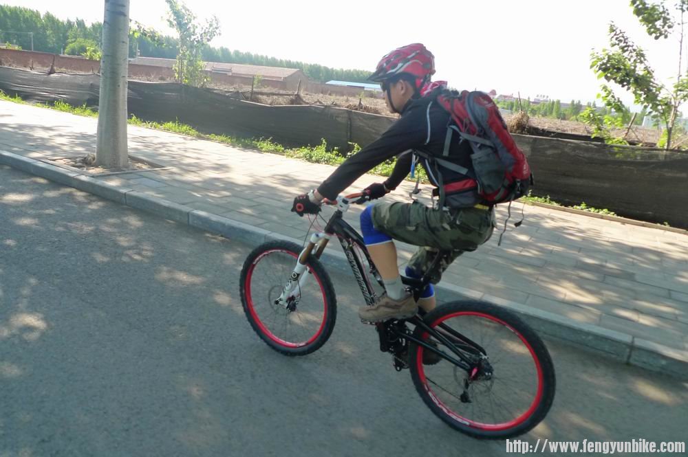 调整大小 nEO_IMG_P1030397.jpg