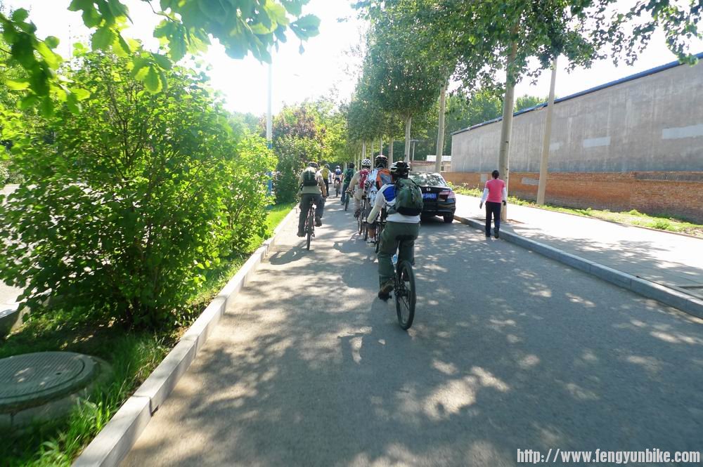 调整大小 nEO_IMG_P1030398.jpg