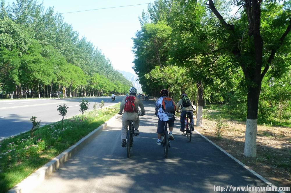 调整大小 nEO_IMG_P1030400.jpg