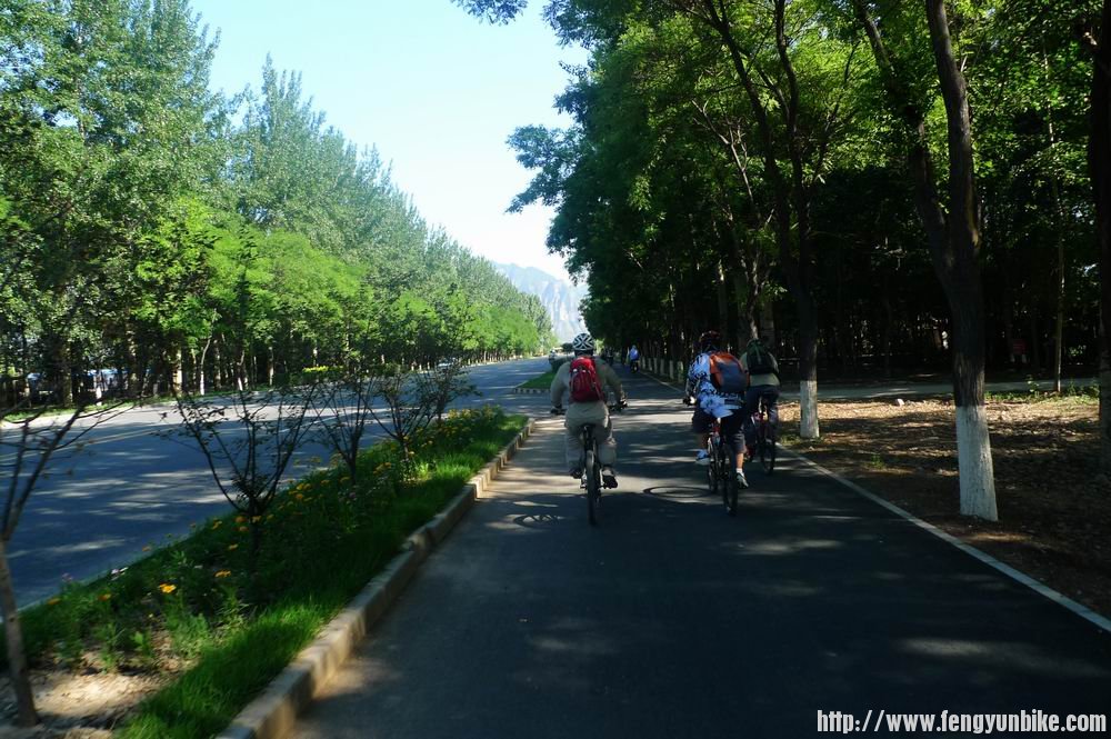 调整大小 nEO_IMG_P1030401.jpg