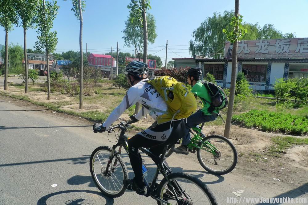 调整大小 nEO_IMG_P1030402.jpg