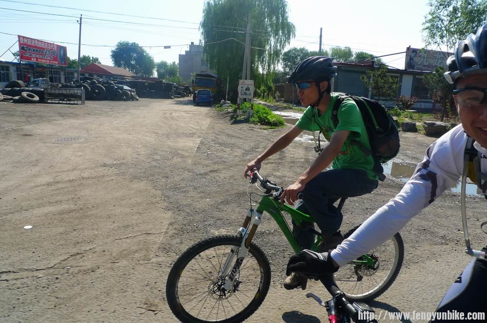 调整大小 nEO_IMG_P1030403.jpg