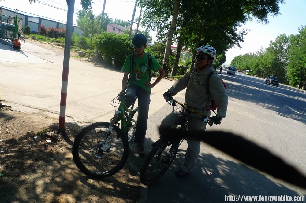 调整大小 nEO_IMG_P1030404.jpg