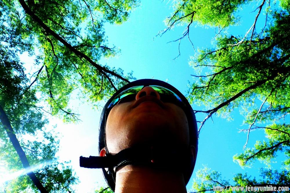 调整大小 nEO_IMG_P1030411.jpg