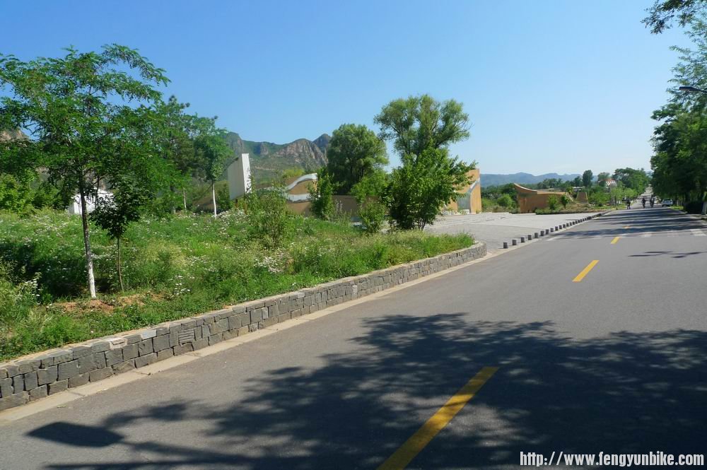 调整大小 nEO_IMG_P1030417.jpg