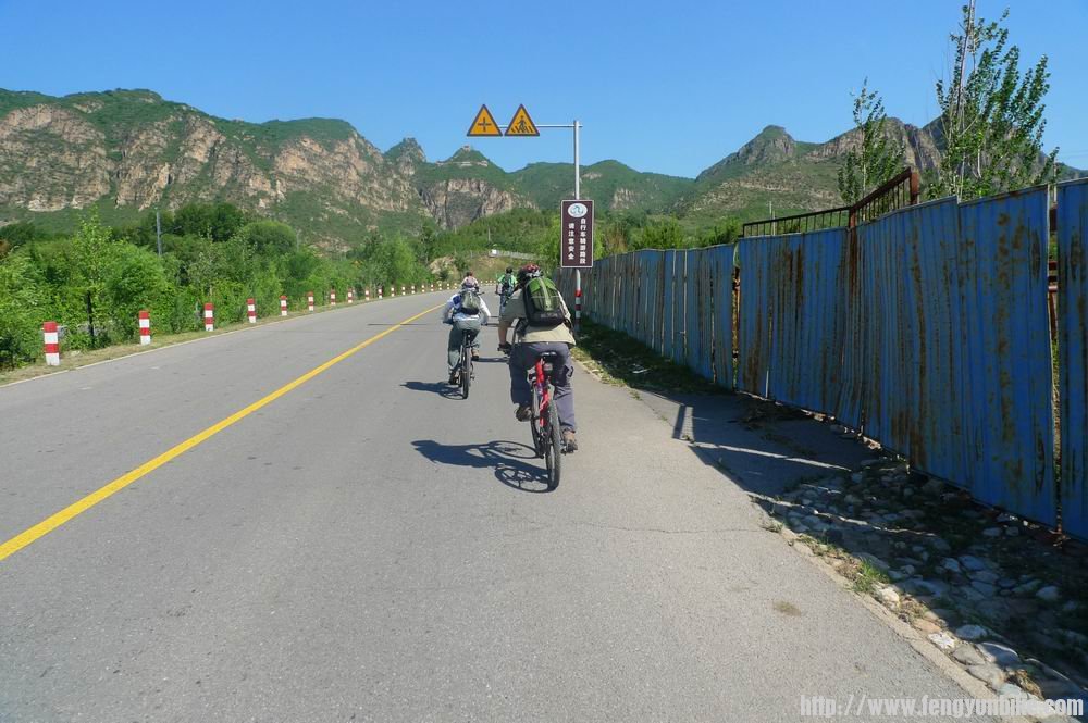 调整大小 nEO_IMG_P1030420.jpg