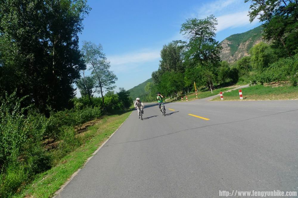 调整大小 nEO_IMG_P1030422.jpg