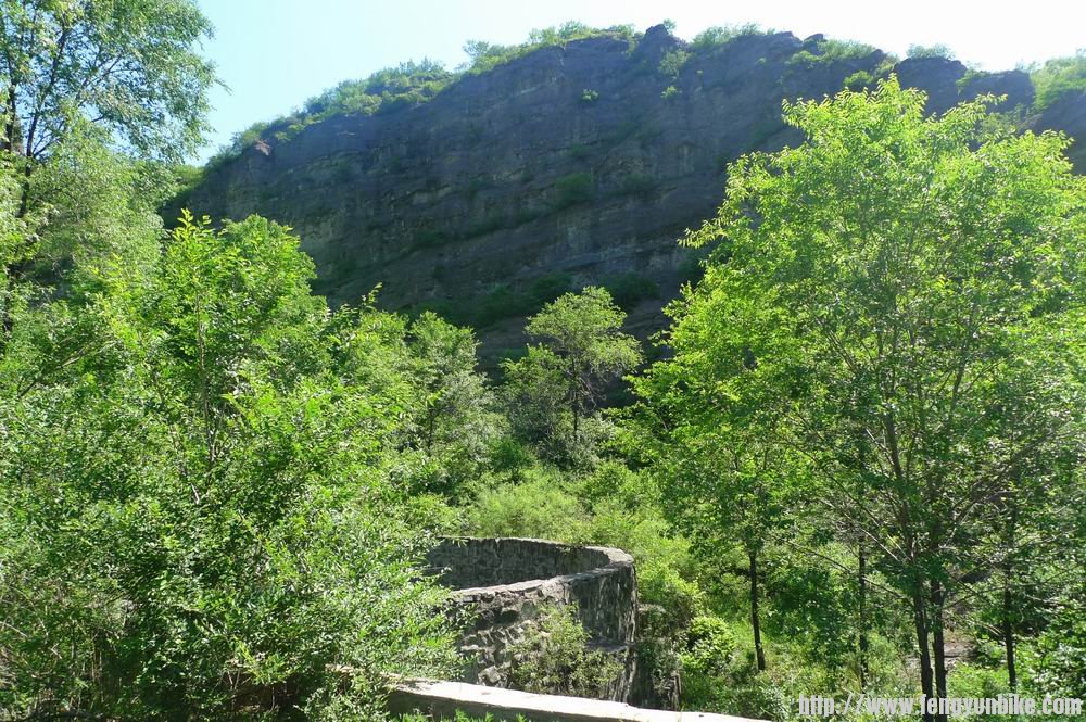 调整大小 nEO_IMG_P1030440.jpg