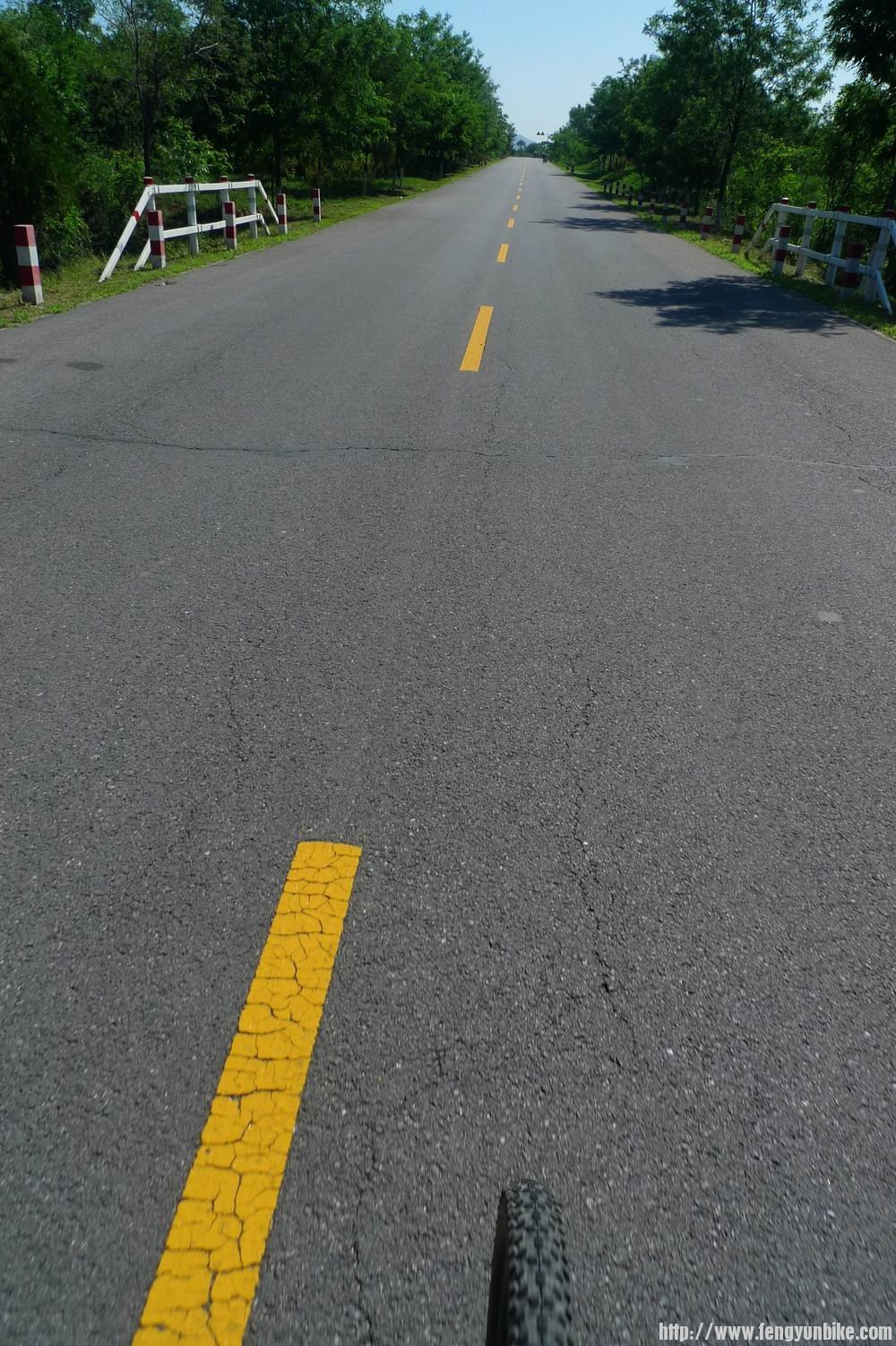 调整大小 nEO_IMG_P1030425.jpg