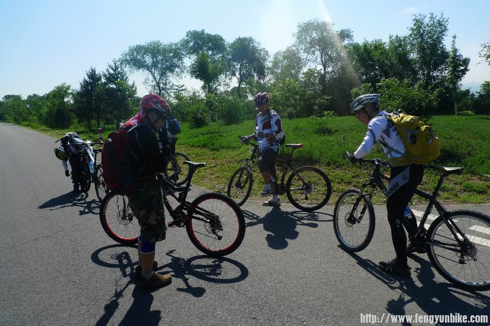 调整大小 nEO_IMG_P1030426.jpg