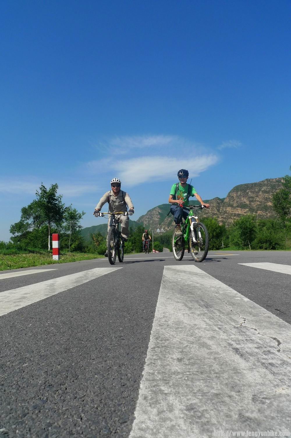 调整大小 nEO_IMG_P1030428.jpg