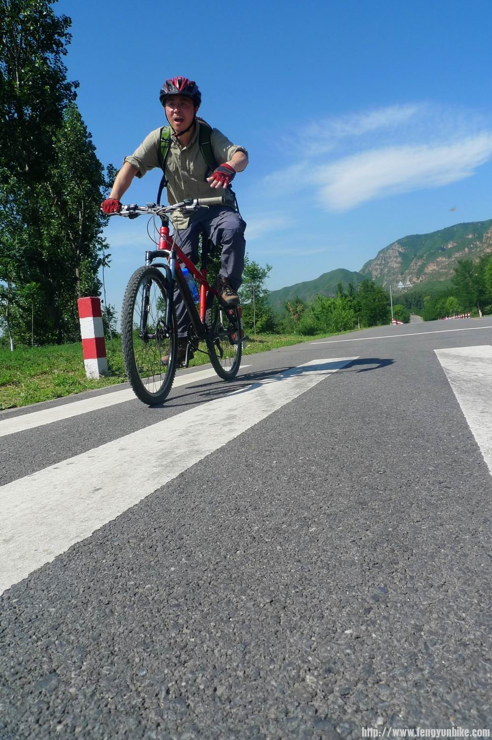 调整大小 nEO_IMG_P1030429.jpg