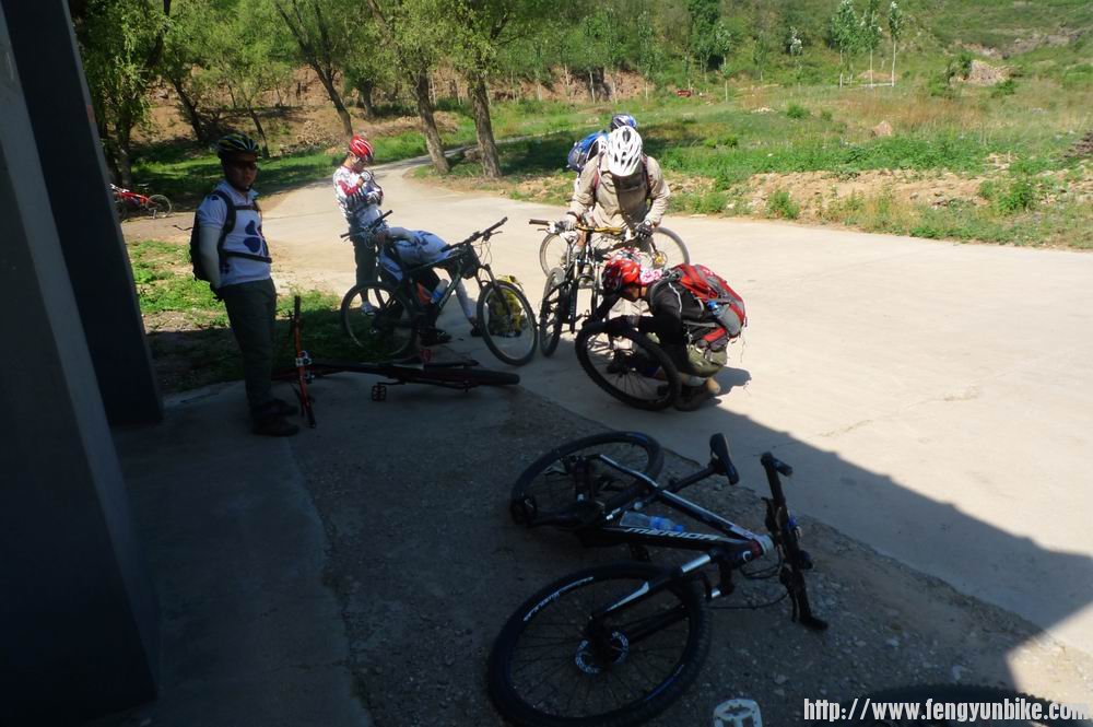 调整大小 nEO_IMG_P1030432.jpg