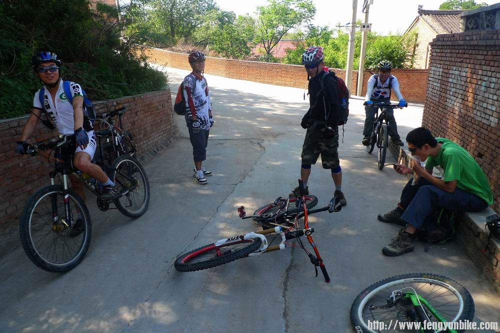 调整大小 nEO_IMG_P1030433.jpg