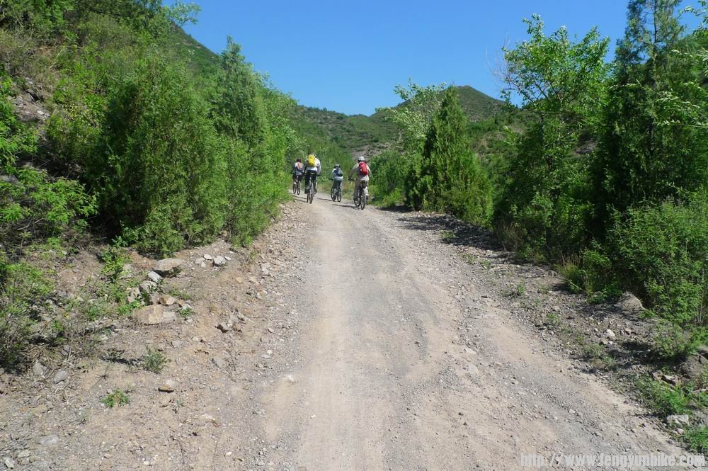 调整大小 nEO_IMG_P1030435.jpg