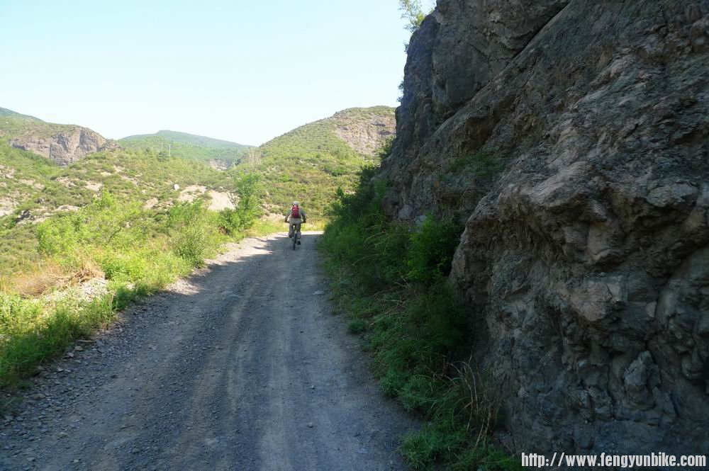 调整大小 nEO_IMG_P1030436.jpg