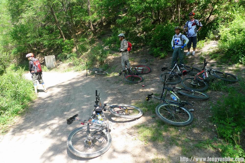 调整大小 nEO_IMG_P1030439.jpg