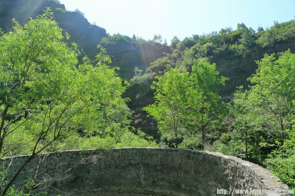 调整大小 nEO_IMG_P1030441.jpg