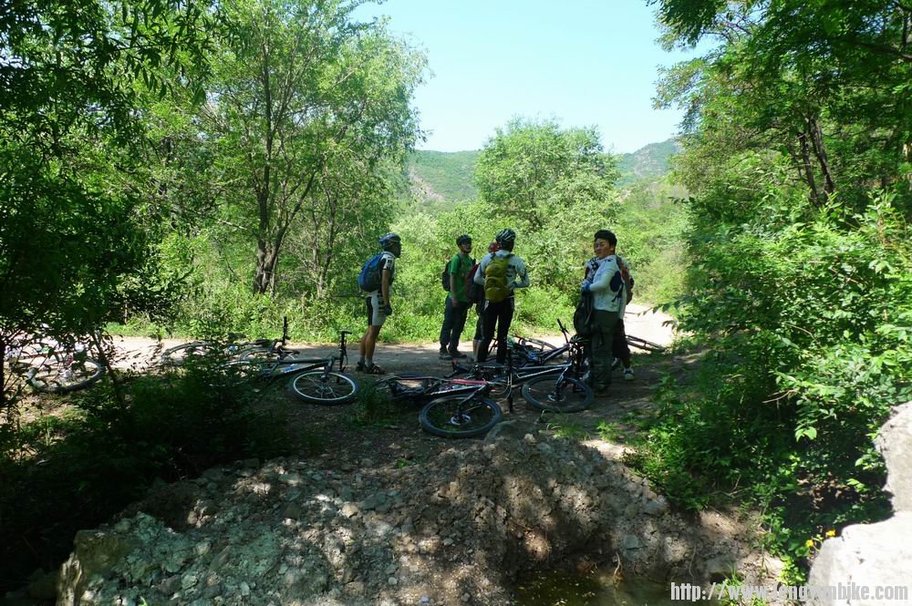 调整大小 nEO_IMG_P1030442.jpg