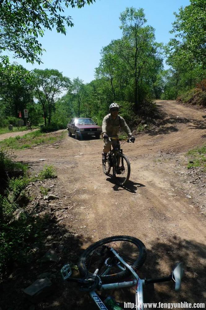 调整大小 nEO_IMG_P1030447.jpg