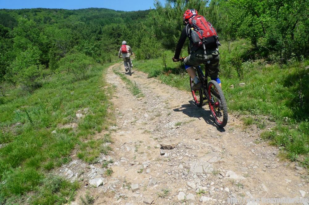 调整大小 nEO_IMG_P1030450.jpg