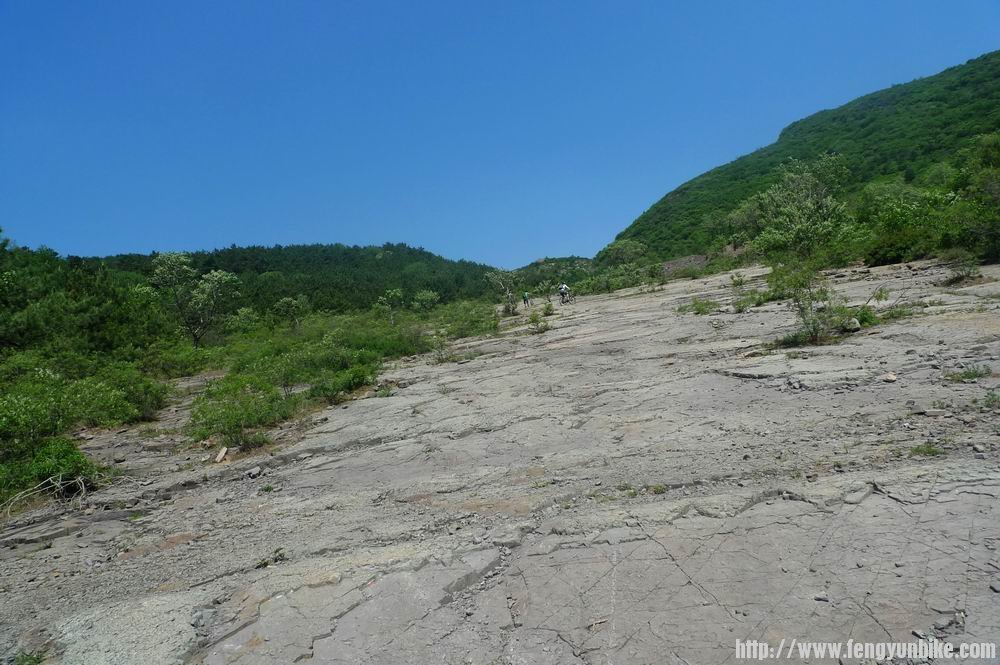 调整大小 nEO_IMG_P1030455.jpg