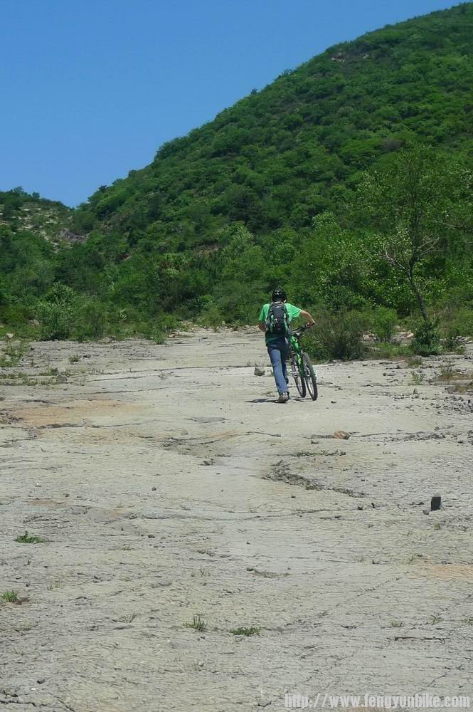 调整大小 nEO_IMG_P1030460.jpg