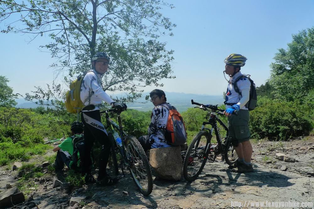 调整大小 nEO_IMG_P1030462.jpg