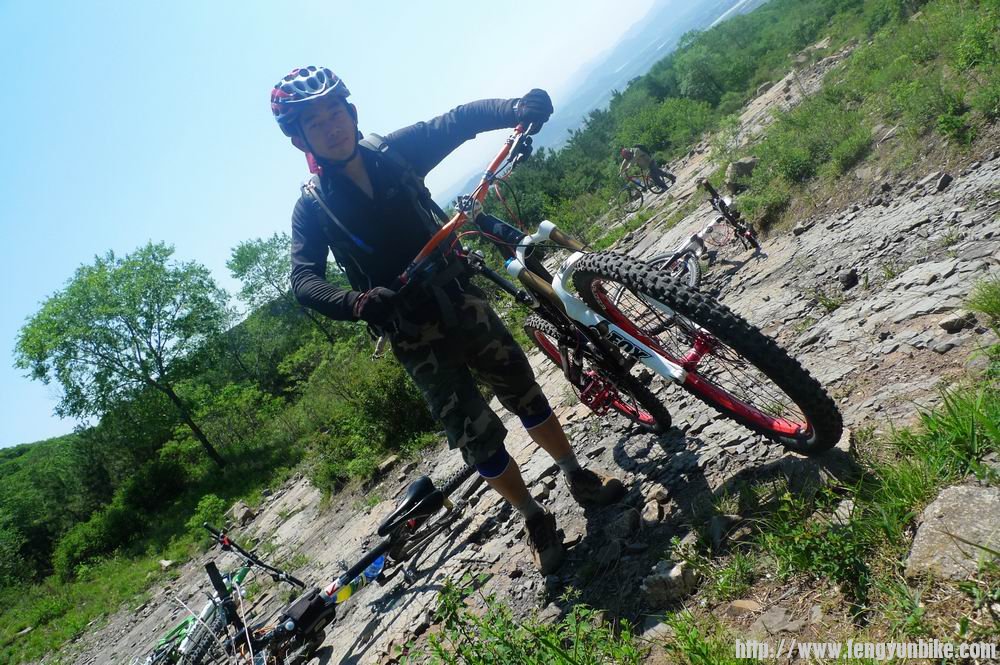 调整大小 nEO_IMG_P1030464.jpg