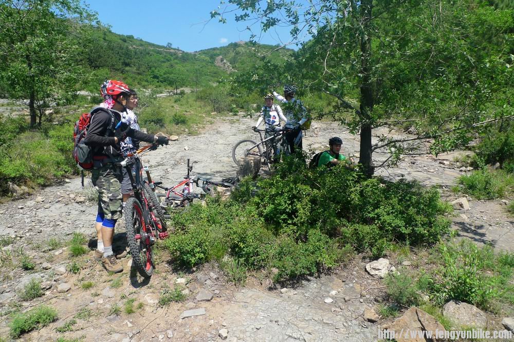 调整大小 nEO_IMG_P1030466.jpg