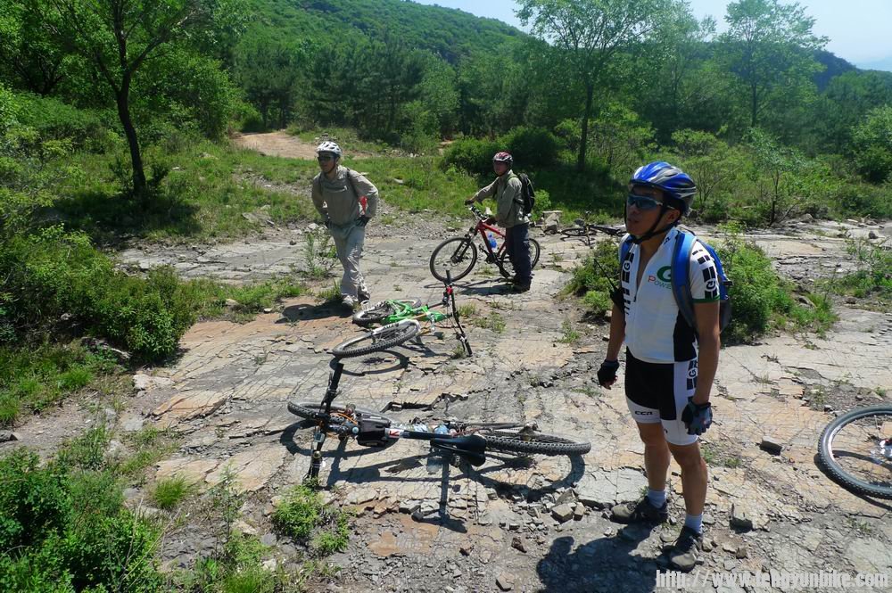 调整大小 nEO_IMG_P1030467.jpg