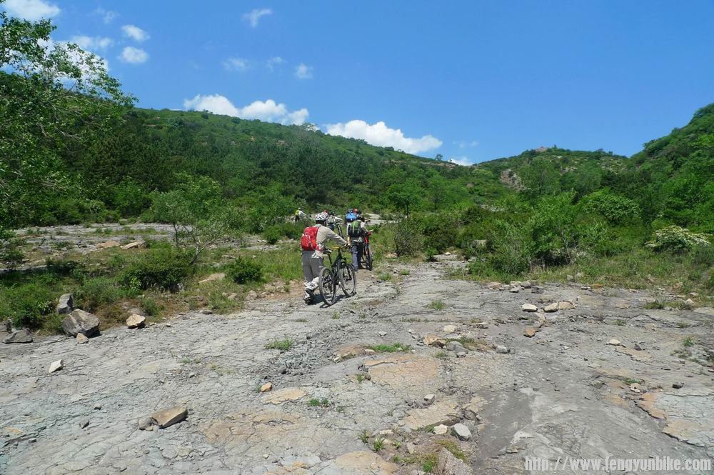 调整大小 nEO_IMG_P1030468.jpg