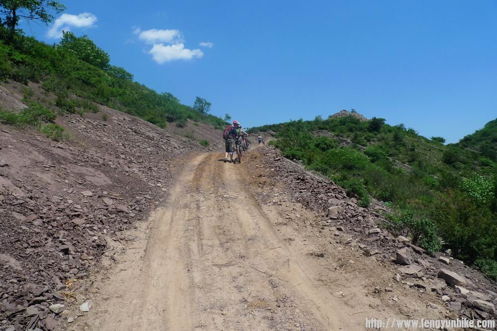 调整大小 nEO_IMG_P1030475.jpg