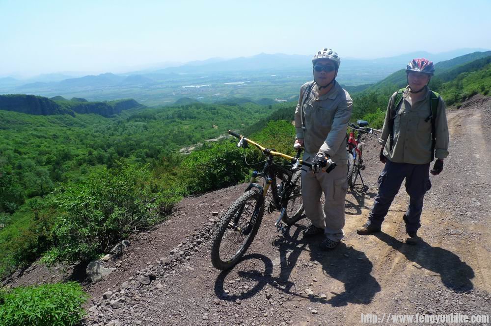 调整大小 nEO_IMG_P1030477.jpg