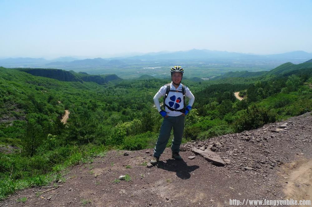 调整大小 nEO_IMG_P1030481.jpg