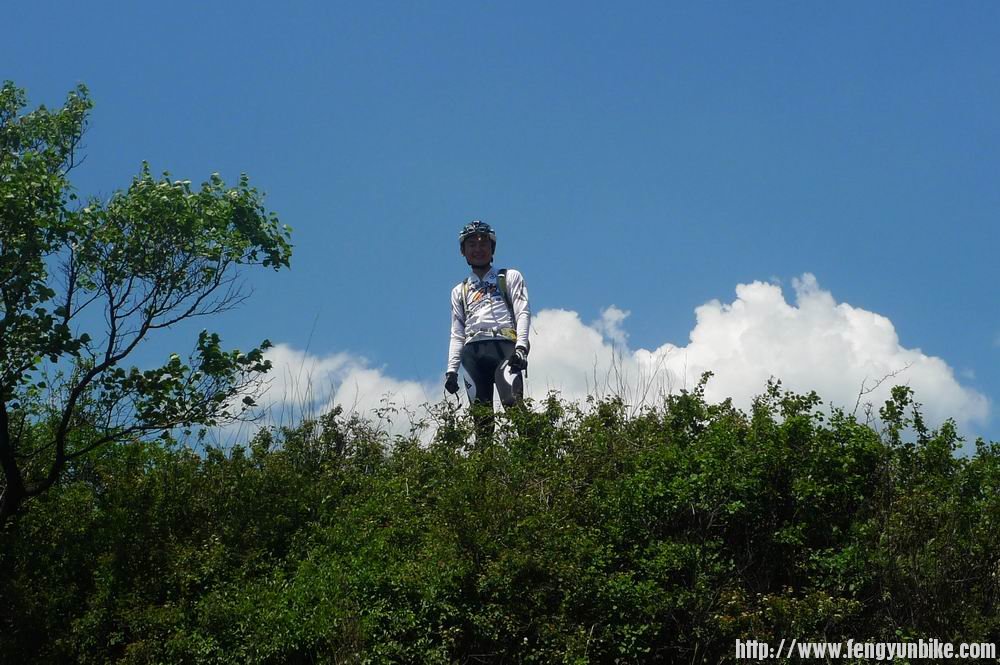 调整大小 nEO_IMG_P1030482.jpg