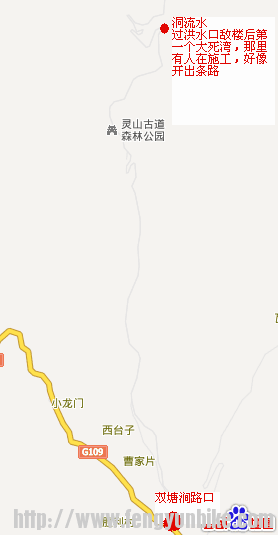 百度地图(1).png
