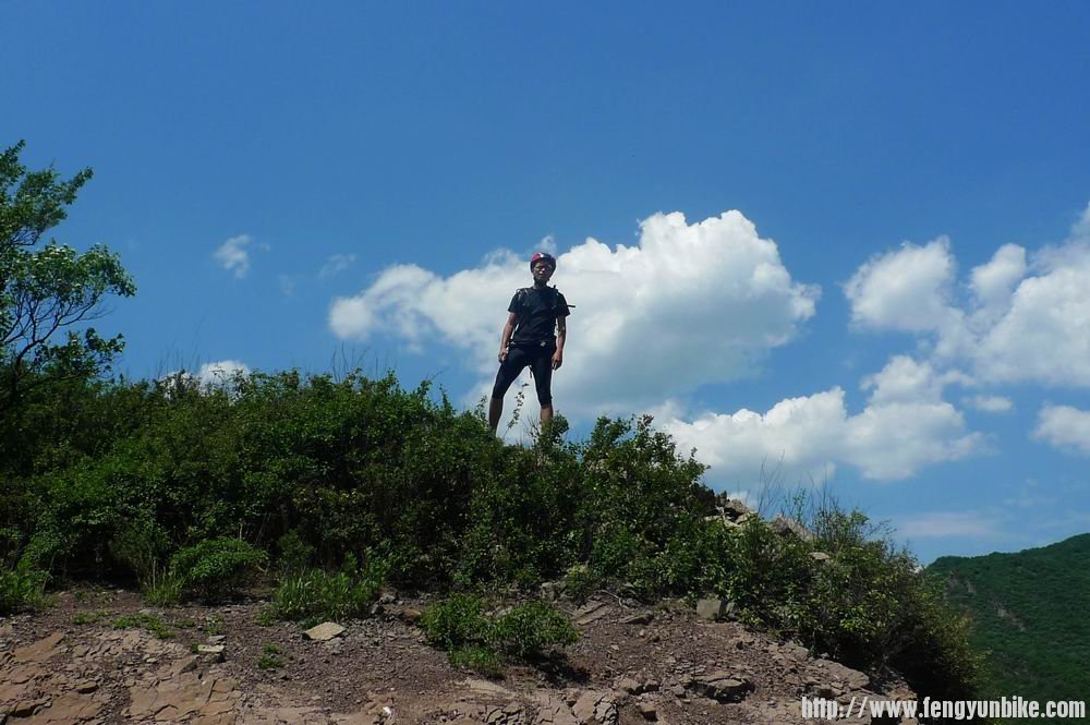 调整大小 nEO_IMG_P1030486.jpg