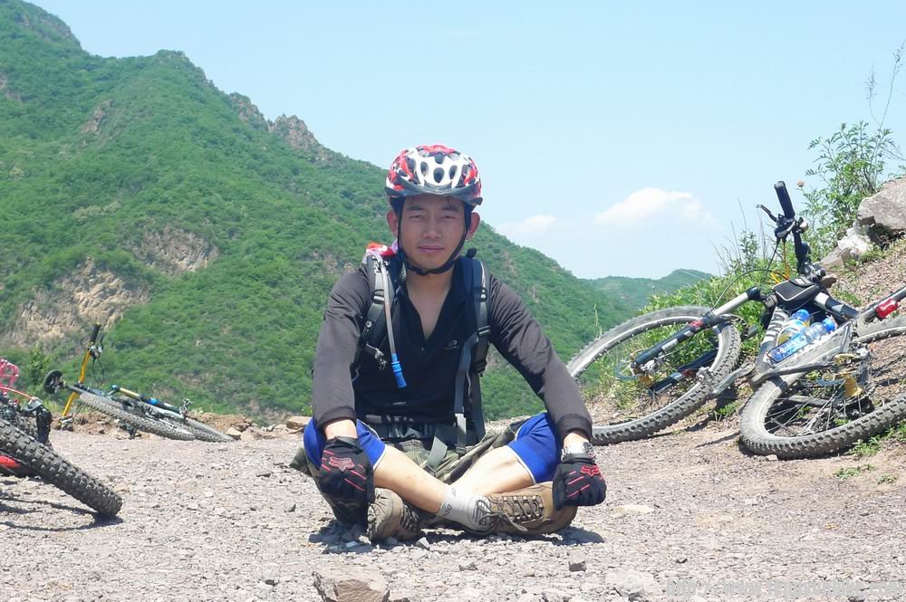 调整大小 nEO_IMG_P1030490.jpg