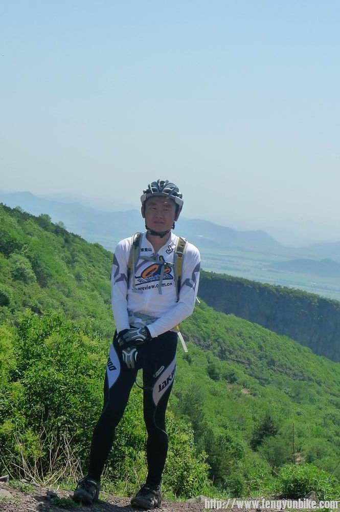 调整大小 nEO_IMG_P1030491.jpg