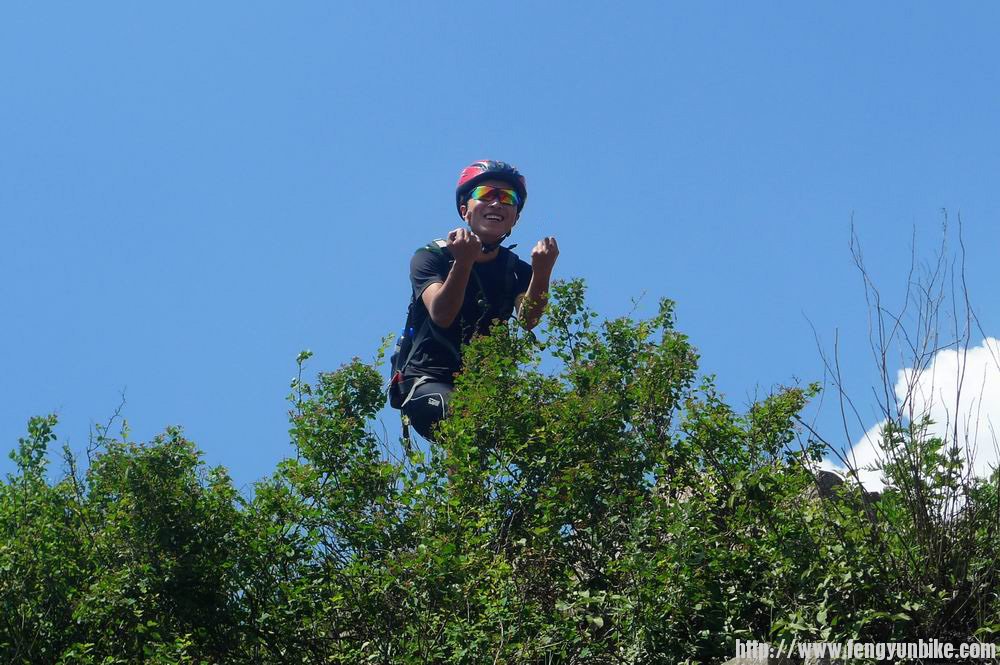 调整大小 nEO_IMG_P1030492.jpg